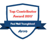 avvo-4-removebg-preview (2)