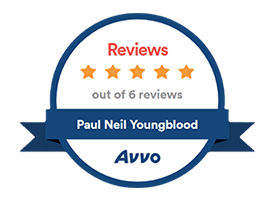 avvo-youn-blood-paul-youngblood-reviews