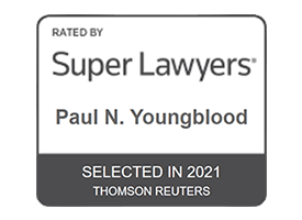 avvo-youn-blood-paul-youngblood-super-lawyers-2021