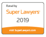 super-lawyer-2019-